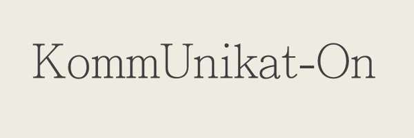 fuchsundwolfpr Profile Banner