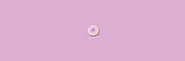 dnalystore's profile banner image