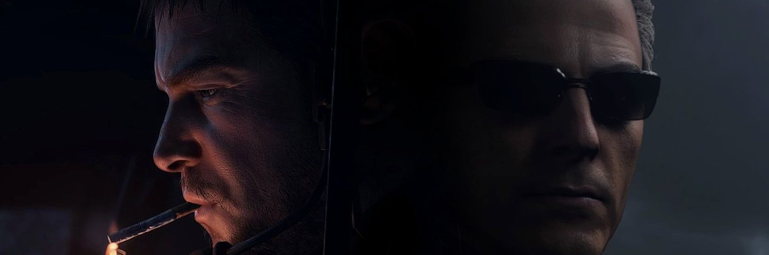 chrisker_week's profile banner image