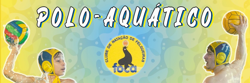 focacnfpa's profile banner image