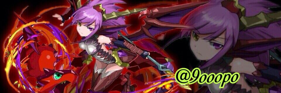 9ooopo's profile banner image