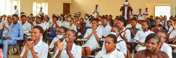 Nrs_Kethz Profile Banner