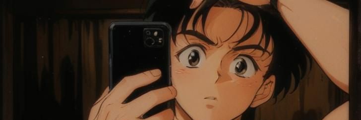YankeeDaddy1's profile banner image