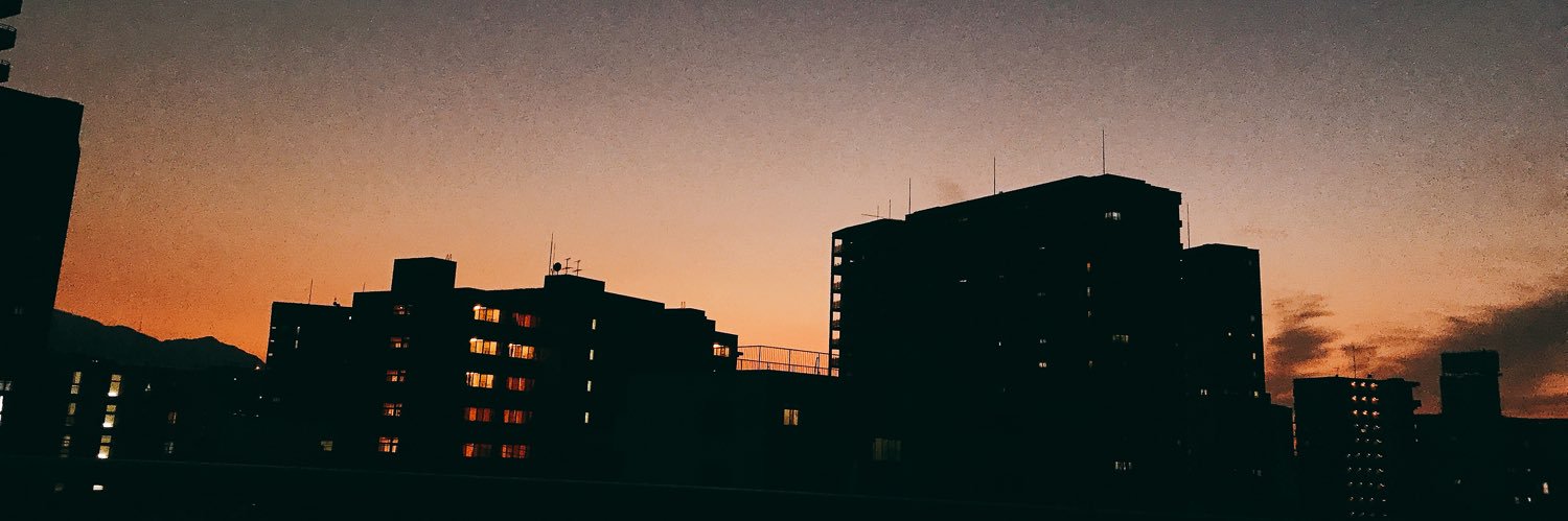 natsu______0503's profile banner image