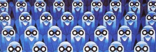 beavoice123's profile banner image