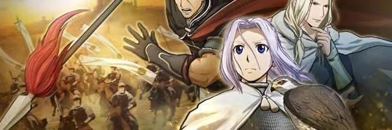 mcxnx512's profile banner image