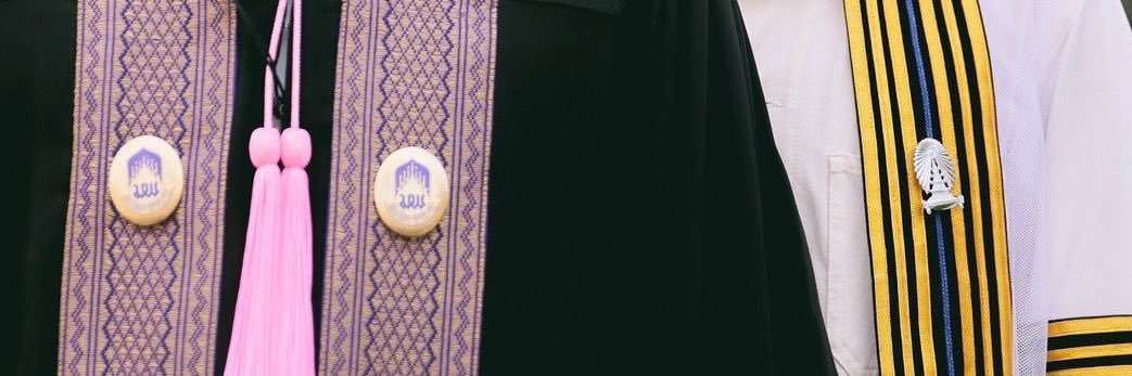 yyiemm's profile banner image