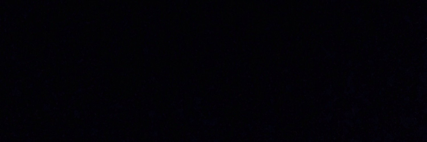 AVIIKEEY's profile banner image