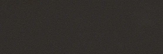 pureheroic's profile banner image