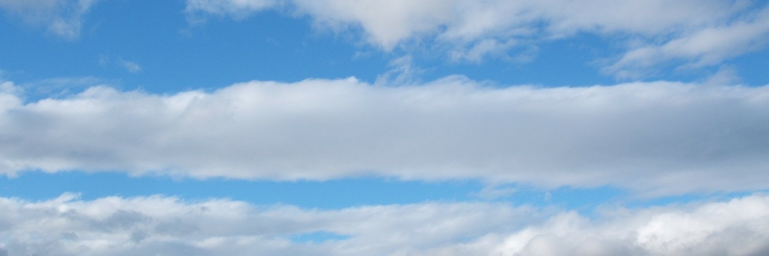 raru_s's profile banner image