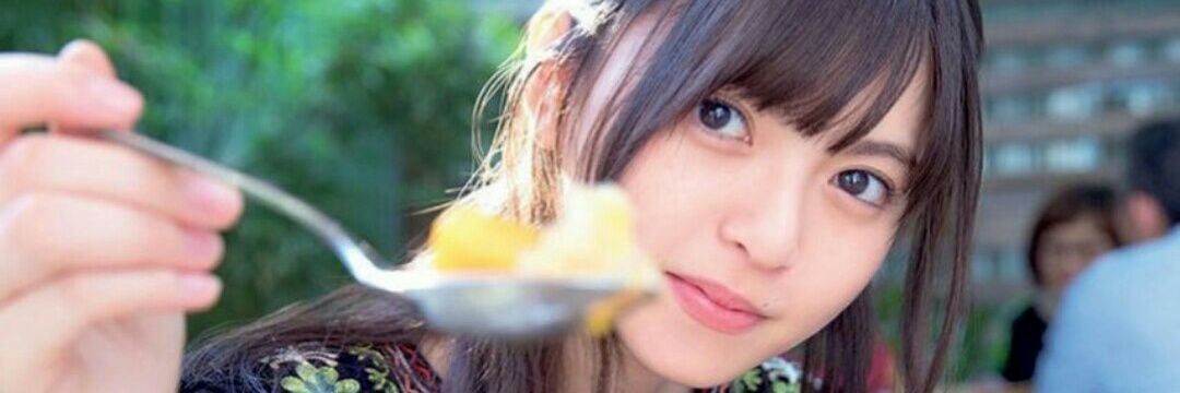 inami7751's profile banner image