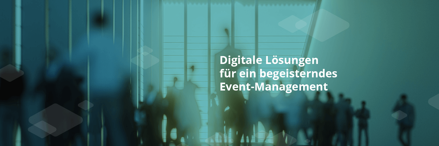 event tech partner banner