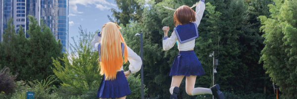 poki_cos Profile Banner