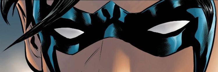 koalachka_'s profile banner image