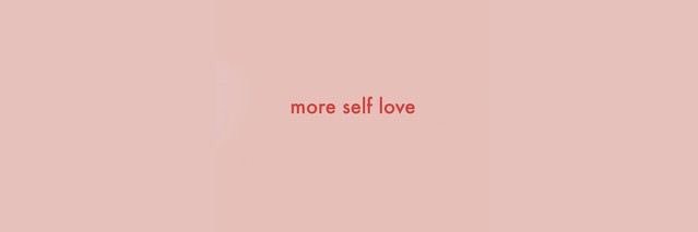 notyourshobae's profile banner image