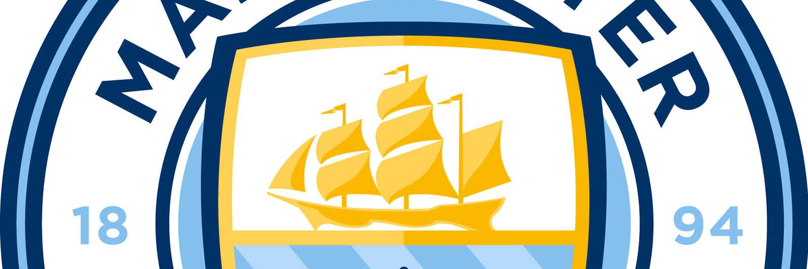 chontarnwai's profile banner image