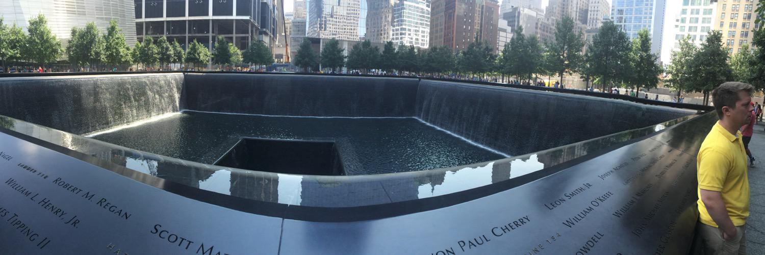 Moira Bushell banner