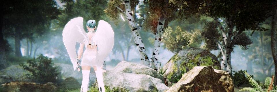 onoredou_7's profile banner image
