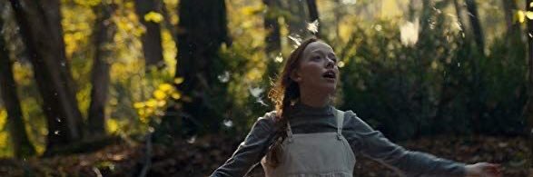 i love u, most ardently. banner