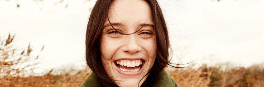 EurowomanDK's profile banner image
