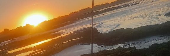 tuiteroloco96's profile banner image