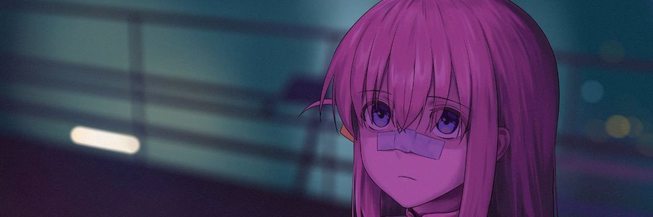 Rhittaaa_'s profile banner image