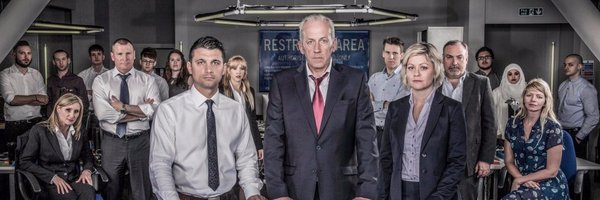 stevehersee Profile Banner