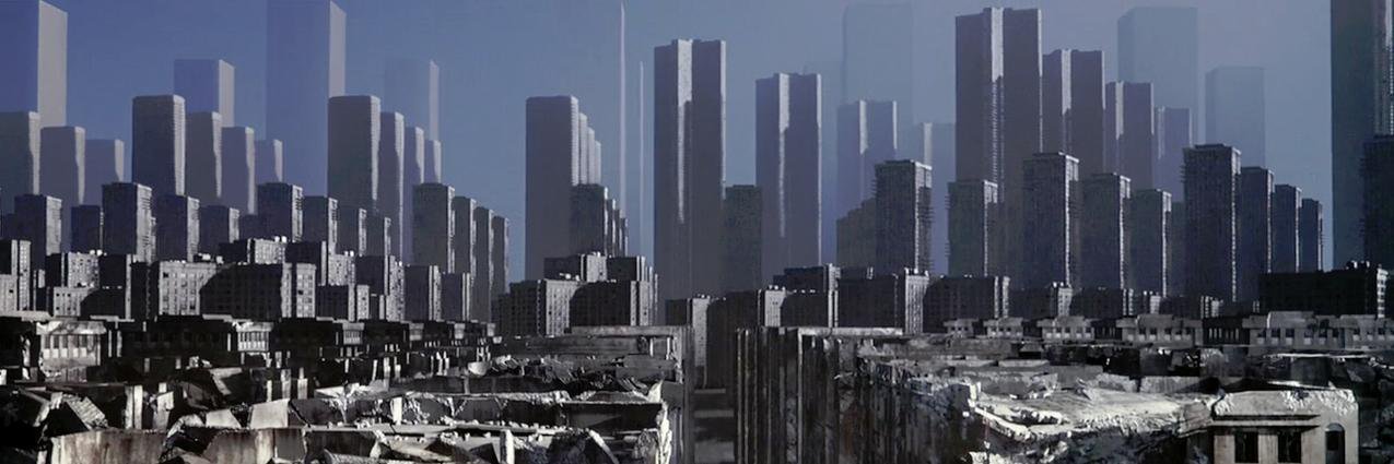 DanielPetersen5's profile banner image