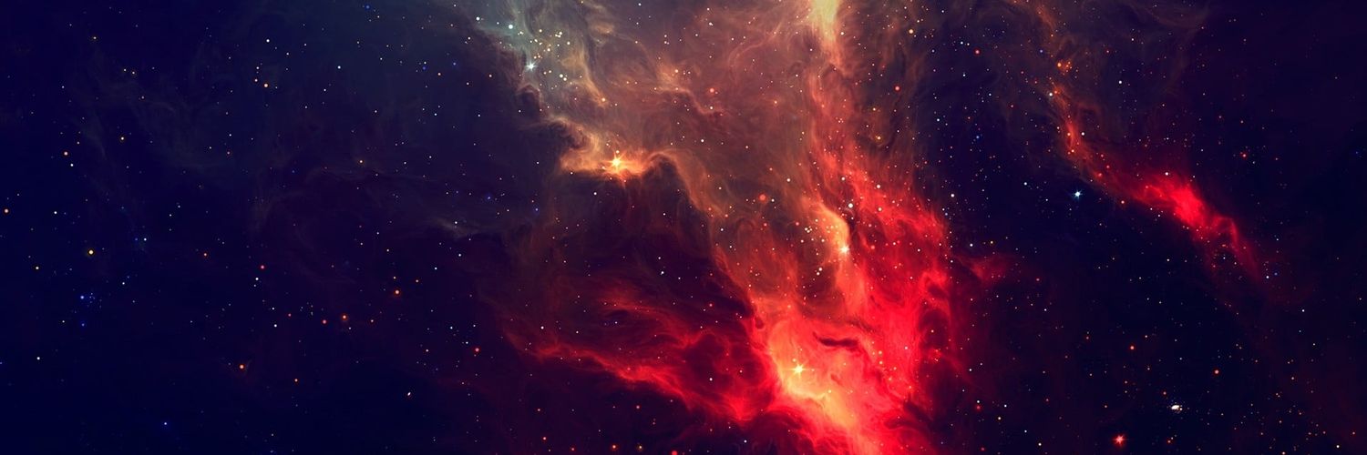 Eurohawk's profile banner image