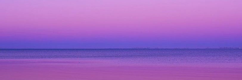 Apooyoo's profile banner image