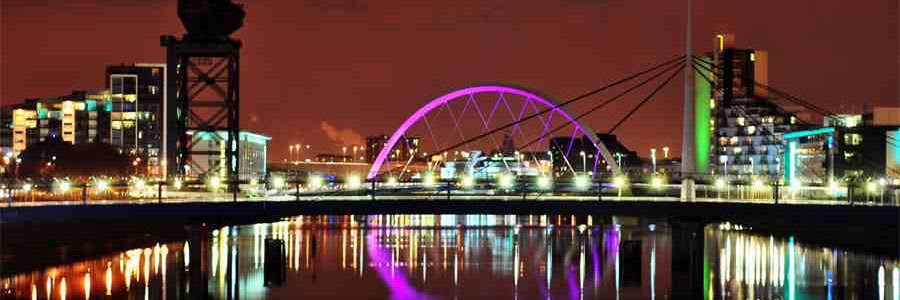 Stuart Mcghee banner