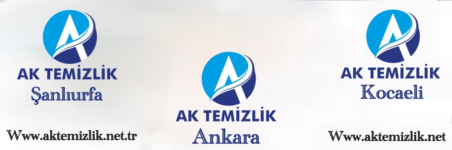 abdullahkk17's profile banner image