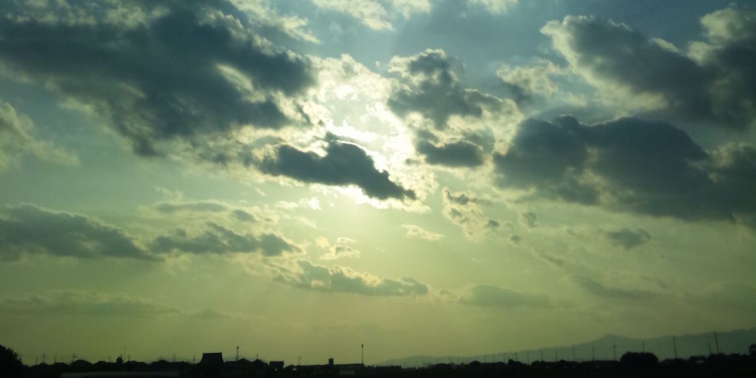 chasi's profile banner image