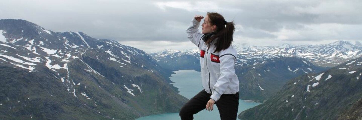 Grantreet's profile banner image