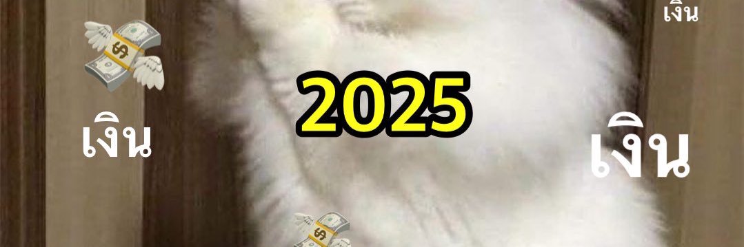 kopigasi's profile banner image