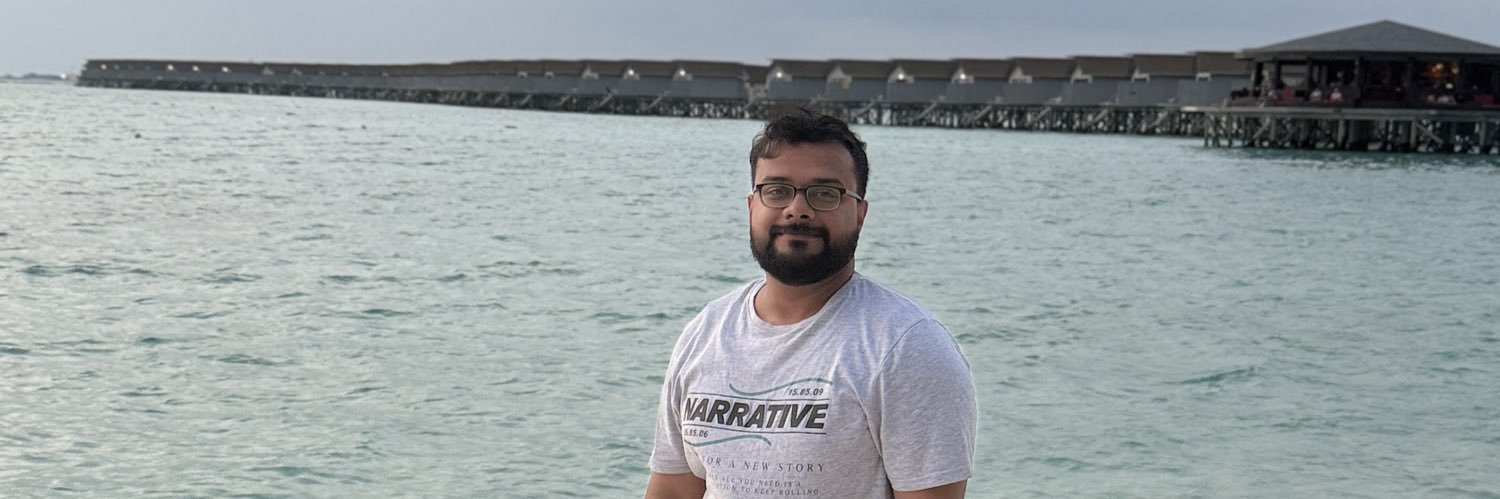 connectwizsam's profile banner image