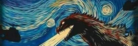 Gloria2020's profile banner image