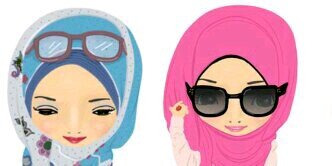 chaaca_marsha's profile banner image