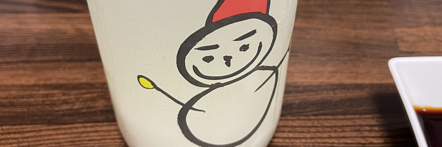 o_1216's profile banner image