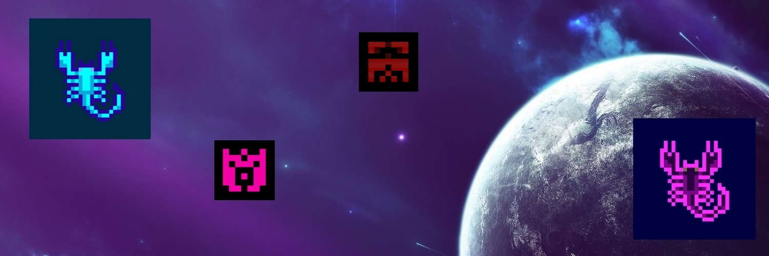_Astra_Planeta_'s profile banner image