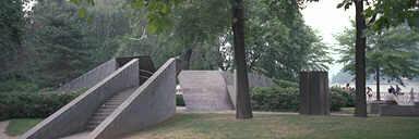 Istituto Perretta banner