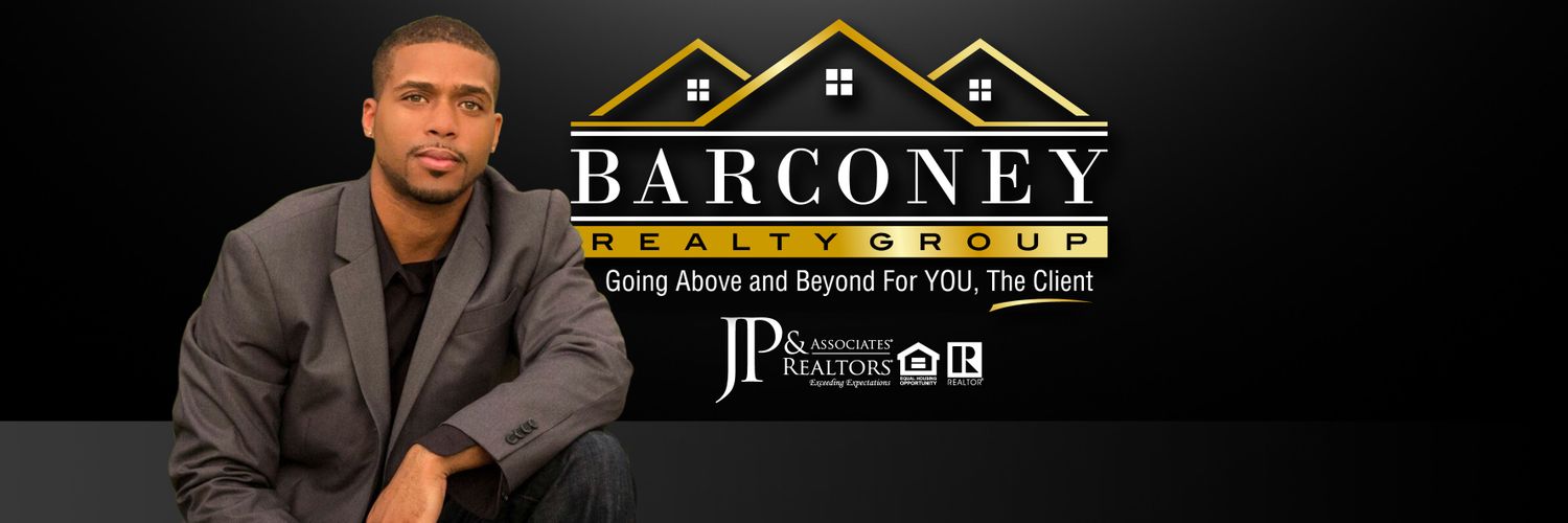 BarconeyRealty's profile banner image