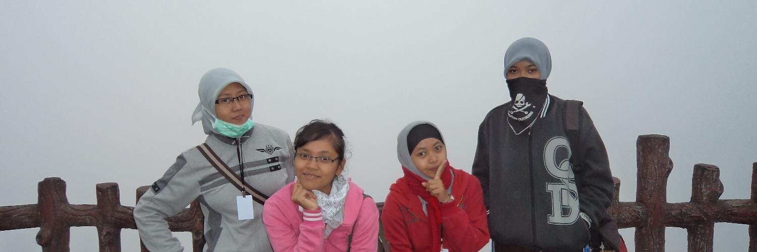 evaponkz_'s profile banner image