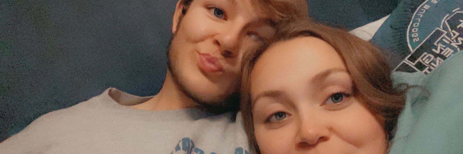 alivia_carlson's profile banner image