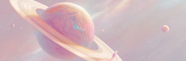 chloejnr's profile banner image