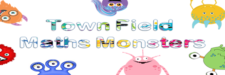 townfieldmaths1's profile banner image