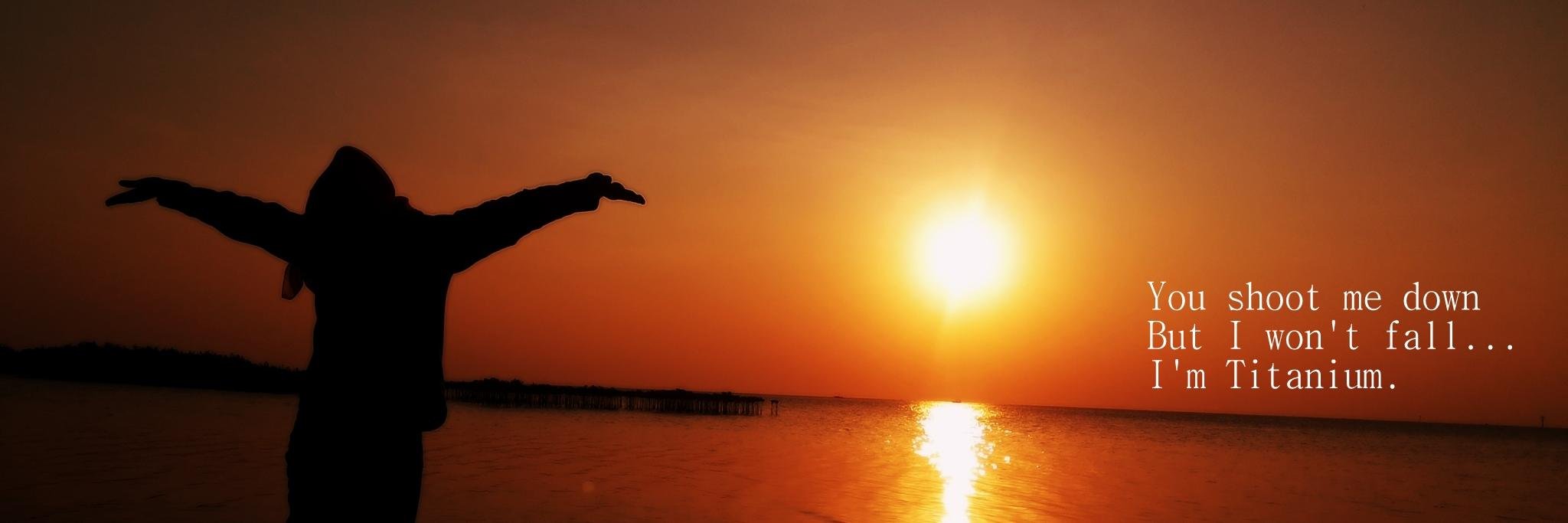 auliemalaa's profile banner image