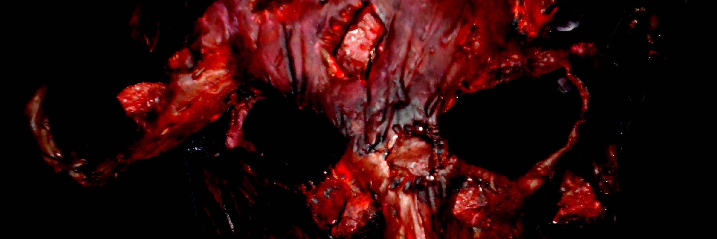 PaulRmepaul's profile banner image