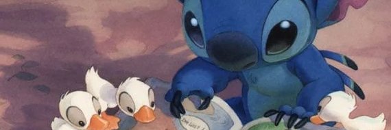 YumNerv's profile banner image