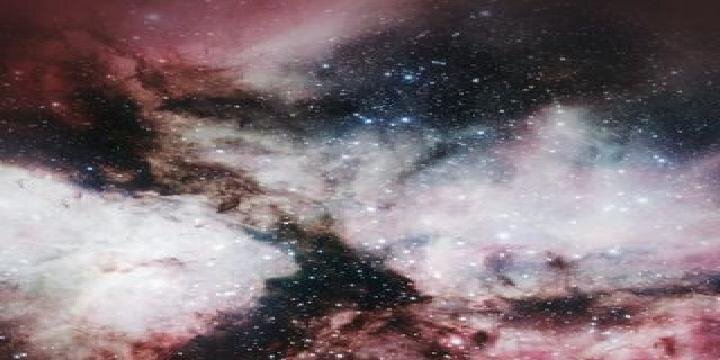 smoi90's profile banner image